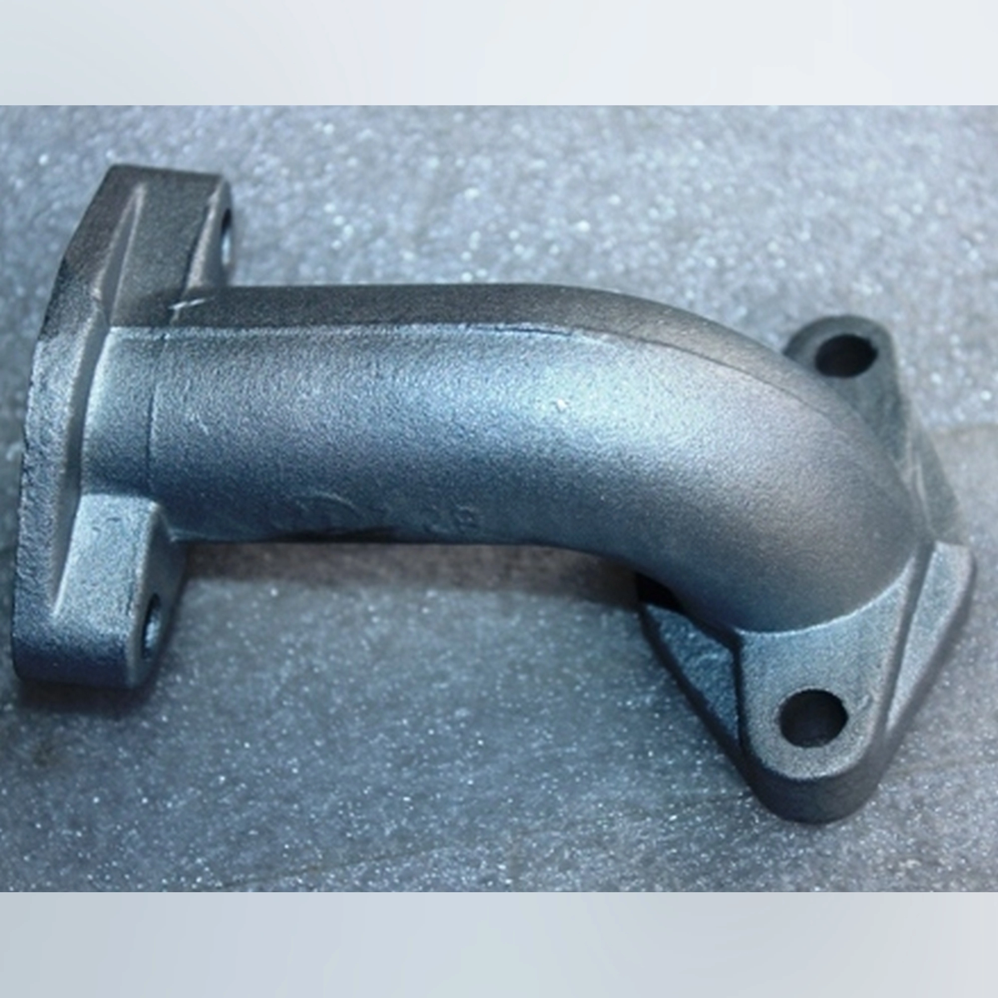 ARORA SMART 50 MANİFOLT (EURO 3) #SMART 50 - 004